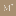 Favicon van magicbells.nl