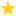 Favicon van magicsocks.nl