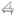 Favicon van magischpianospelen.nl