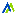 Favicon van magister-makelaars.nl