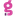 Favicon van magtivio.com