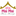 Favicon van maimaimassage.nl