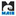 Favicon van main-bv.nl
