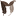 Favicon van maisondelaplume.nl