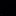 Favicon van majaklaassens.com