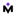 Favicon van majin-it.com