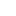 Favicon van majorlabel.nl