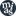 Favicon van makeitastory.nl