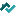 Favicon van makelaargids.org/eelde/henk-kremer-...