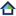 Favicon van makelaarscheffer.nl