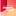 Favicon van makelaarshuysjohanna.nl