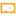 Favicon van makerdistrict.nl