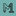 Favicon van makersfirst.nl