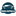 Favicon van makkelijkopweg.nl