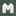 Favicon van makurmula.com