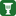 Favicon van mallepietje.com