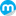 Favicon van malwerk.nl