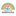 Favicon van mamaaike.nl