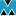 Favicon van mandersslijptechniek.nl