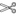 Favicon van mandysentveld.nl