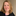 Favicon van mandyvandeven.com