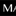 Favicon van manjusharma.nl
