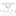 Favicon van manlaserclinic.nl