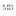Favicon van manousch.nl