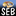 Favicon van Manuelboonzaaijer.com