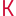 Favicon van manusama.com