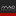 Favicon van mao-advocaten.nl