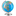 Favicon van mapserver.site