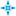Favicon van mapster.nl