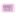 Favicon van marbleagency.amsterdam/actrices/roo...