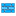 Favicon van marburgbehang.nl