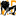 Favicon van Marceldieduksman.nl