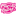 Favicon van marcelkalter.nl