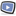 Favicon van marcelpoelstra.nl