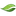 Favicon van marcelrijksolar.nl