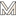 Favicon van marcia.no