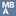 Favicon van marcobruijnes.nl