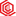 Favicon van marcokristelijn.nl