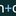 Favicon van marcomplusdesign.nl