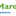 Favicon van marepsychiatrie.nl