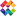 Favicon van margowijnberg-logopedie.nl