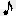 Favicon van margreetpuite.nl