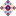 Favicon van marianapenavargas.com
