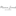 Favicon van mariaswart.com