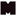 Favicon van mariekedebeurs.nl