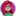 Favicon van marielle.dev